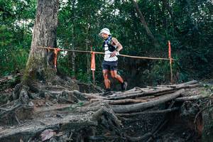 BIB: 
                            <button type="button" onclick="openModal(27311658)" class="btn btn-primary btn-sm float-right btn-popup" data-toggle="modal" data-target=".modal-high-quality">
                        <i class="fas fa-shopping-cart"></i> Add to Cart
                    </button>
                                            <button type="button" onclick="isThisMe(27311658, true)" class="btn btn-success btn-sm float-right btn-popup btn-isme hidden" data-toggle="tooltip" data-placement="bottom" title="นี่คือรูปของคุณใช่ไหม คลิกที่นี่เพื่อเอาเข้าอัลบั้ม">
                        <i class="fas fa-plus"></i> Add to album
                    </button>
                    <button type="button" onclick="isThisMe(27311658, false)" class="btn btn-warning btn-sm float-right btn-popup btn-isnotme hidden">
                        <i class="fas fa-ban"></i> Remove from album
                    </button>